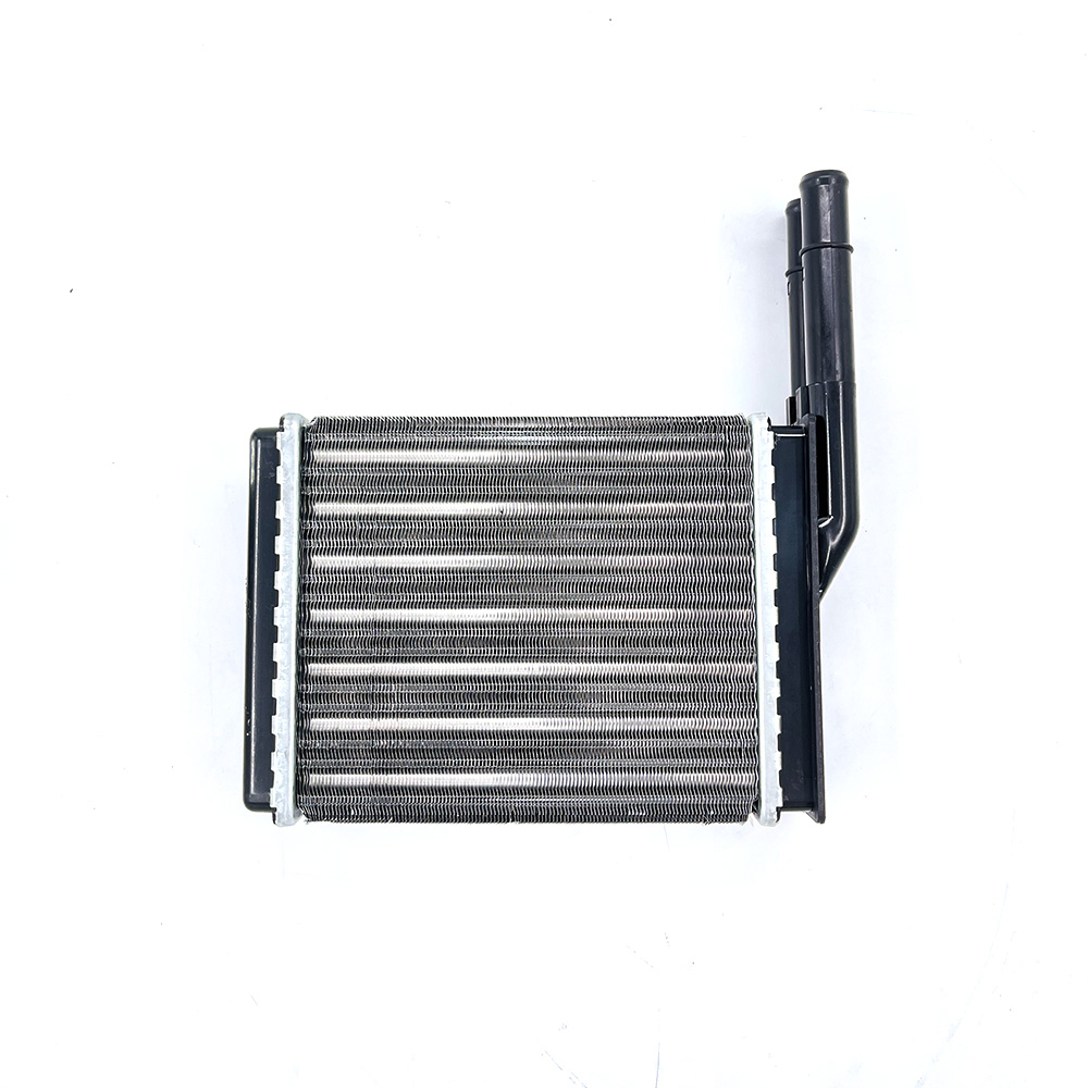 Heater Radiator Isuzu for ISUZU KB280 LWB/SWB/DC — view 1